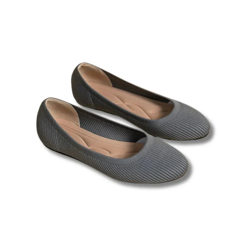 Yamila® | Women'S Orthopedic Shoes For All-Day Comfort - Image 10