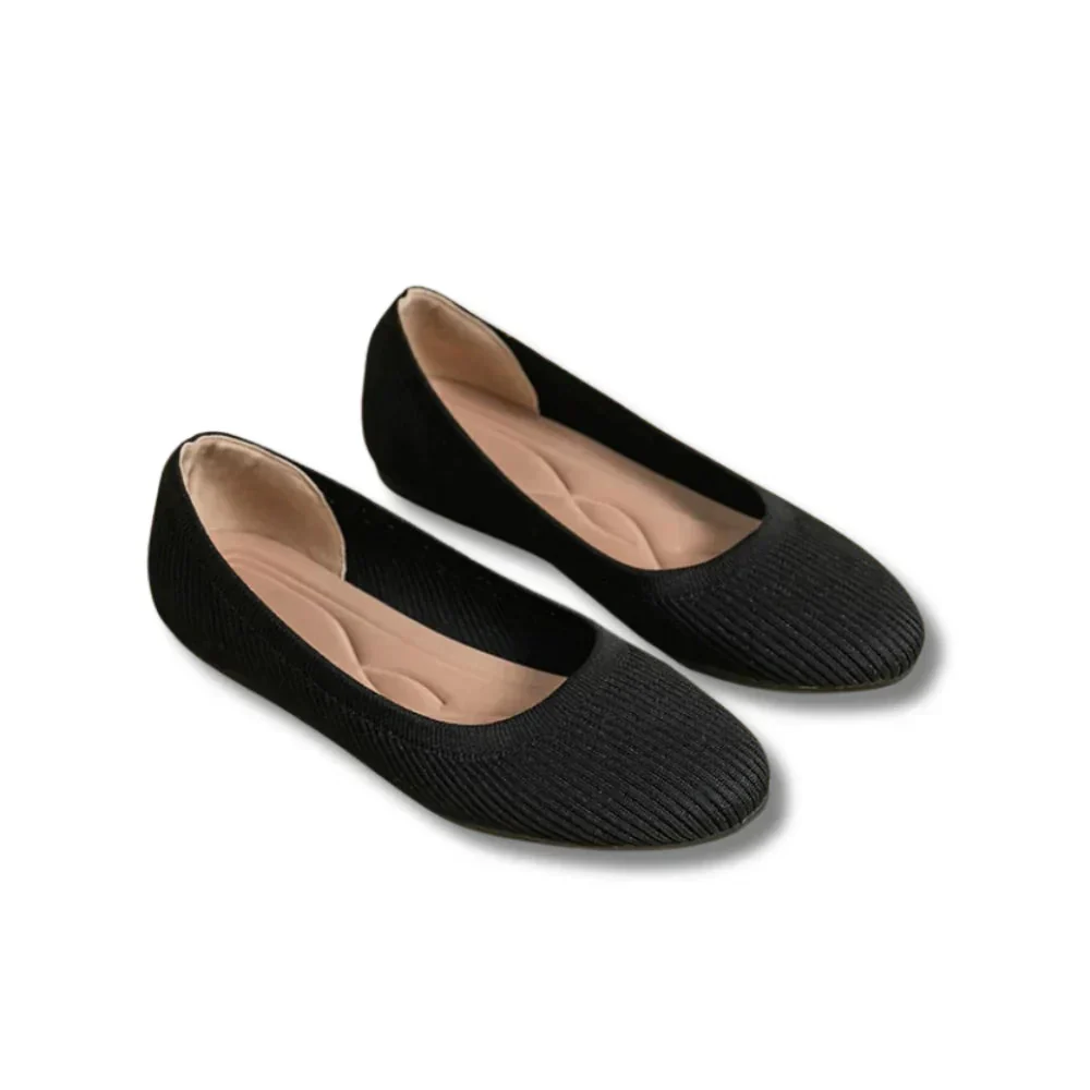 Yamila® | Women'S Orthopedic Shoes For All-Day Comfort - Image 2
