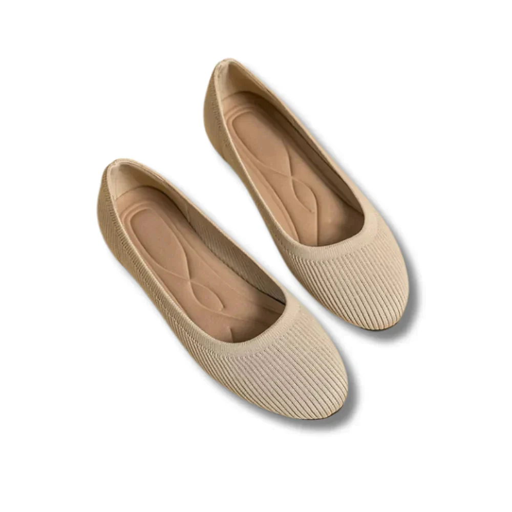 Yamila® | Women'S Orthopedic Shoes For All-Day Comfort - Image 4