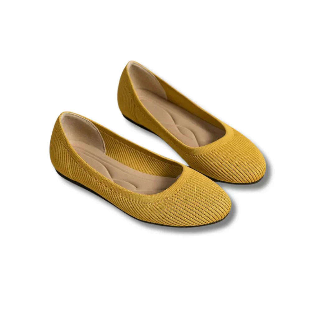 Yamila® | Women'S Orthopedic Shoes For All-Day Comfort - Image 6