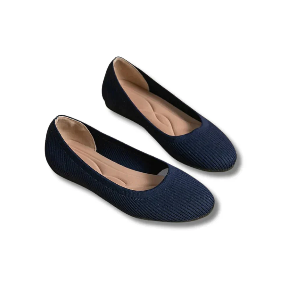 Yamila® | Women'S Orthopedic Shoes For All-Day Comfort - Image 7