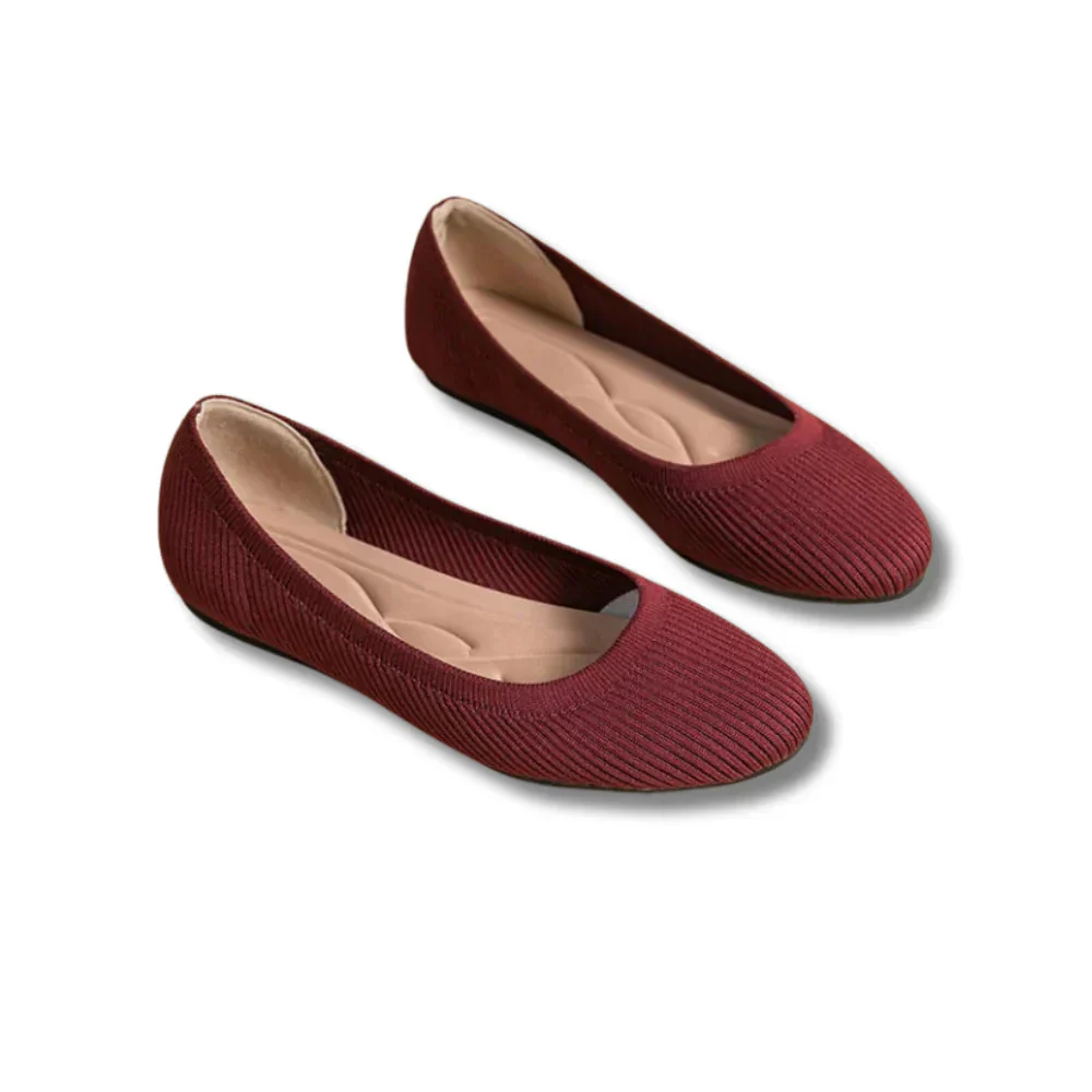Yamila® | Women'S Orthopedic Shoes For All-Day Comfort - Image 8
