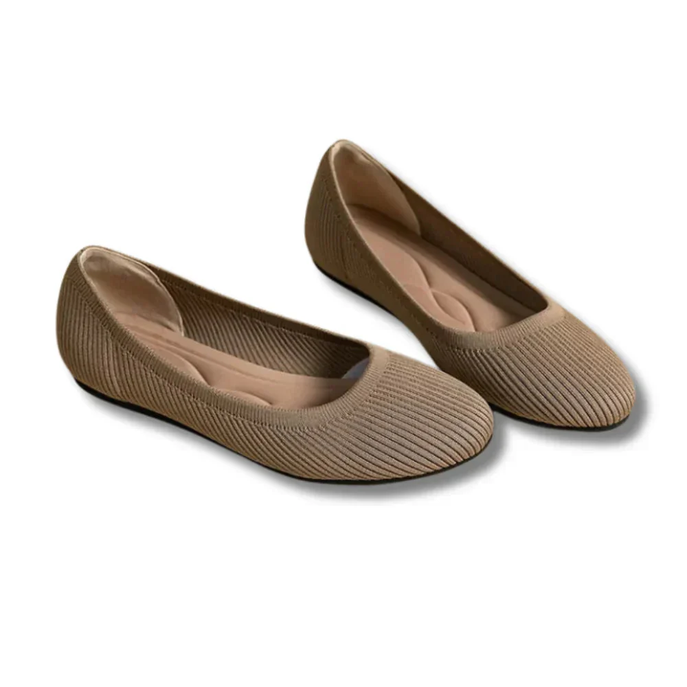 Yamila® | Women'S Orthopedic Shoes For All-Day Comfort - Image 9