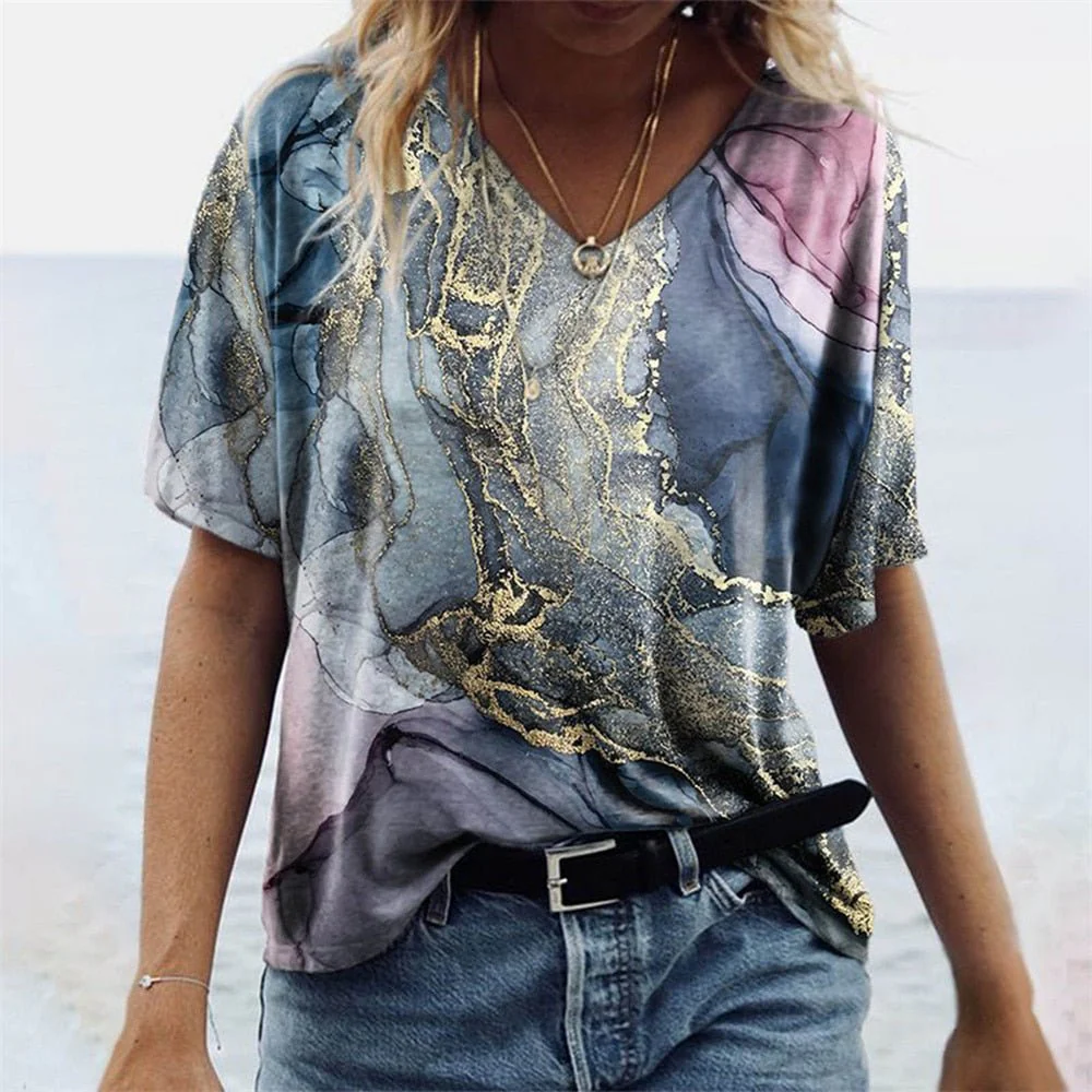 Yanet® | Elegant shirt for women - Image 10