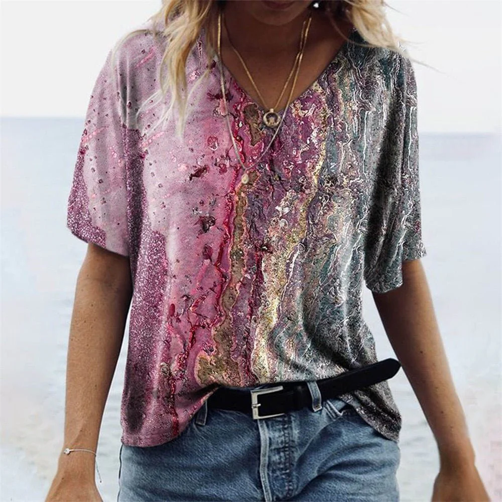 Yanet® | Elegant shirt for women - Image 11