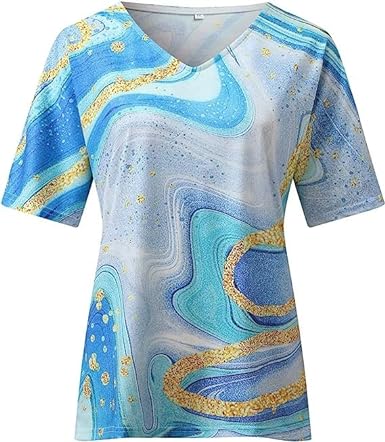 Yanet® | Elegant shirt for women - Image 12