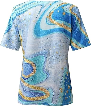 Yanet® | Elegant shirt for women - Image 13