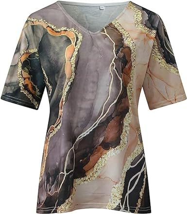 Yanet® | Elegant shirt for women - Image 2