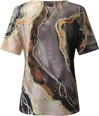 Yanet® | Elegant shirt for women - Image 3