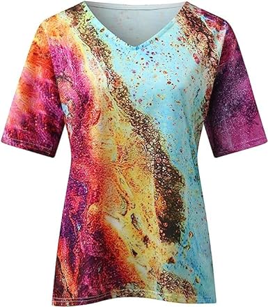 Yanet® | Elegant shirt for women - Image 4