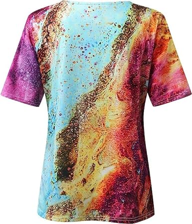 Yanet® | Elegant shirt for women - Image 5