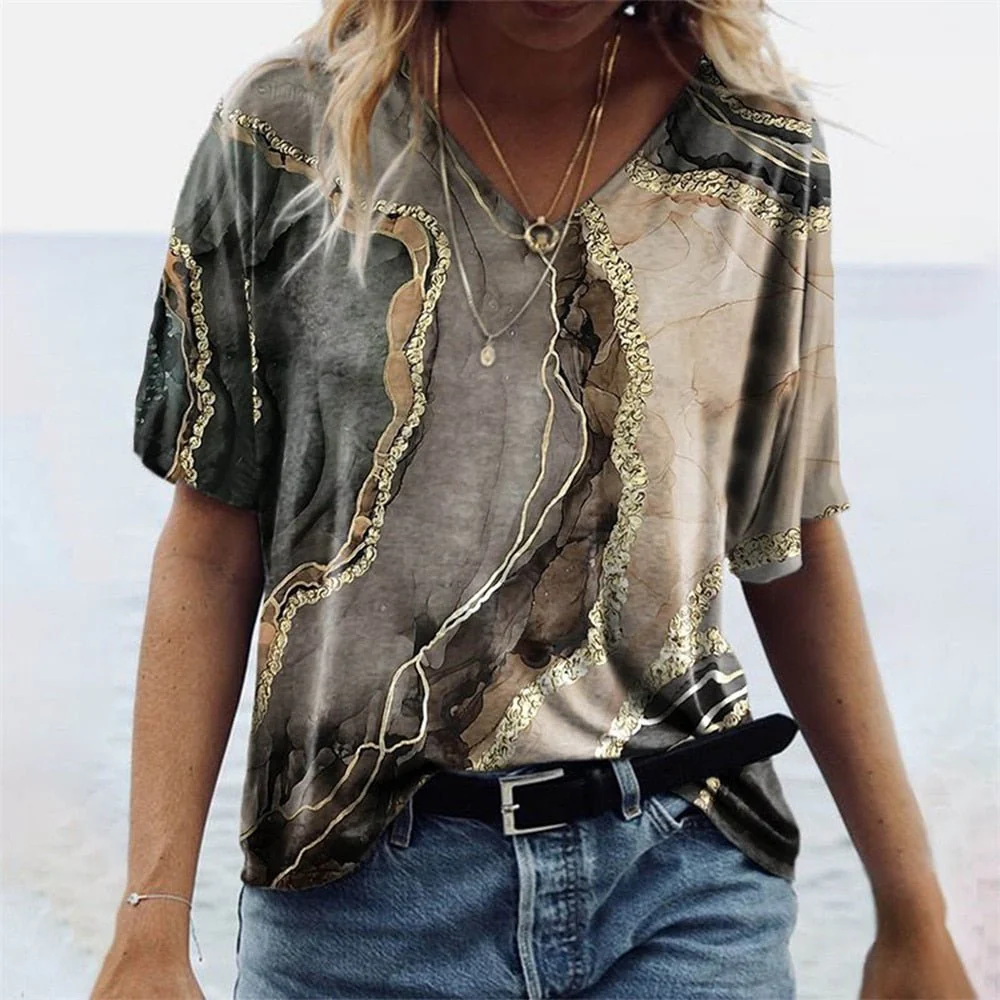 Yanet® | Elegant shirt for women - Image 6
