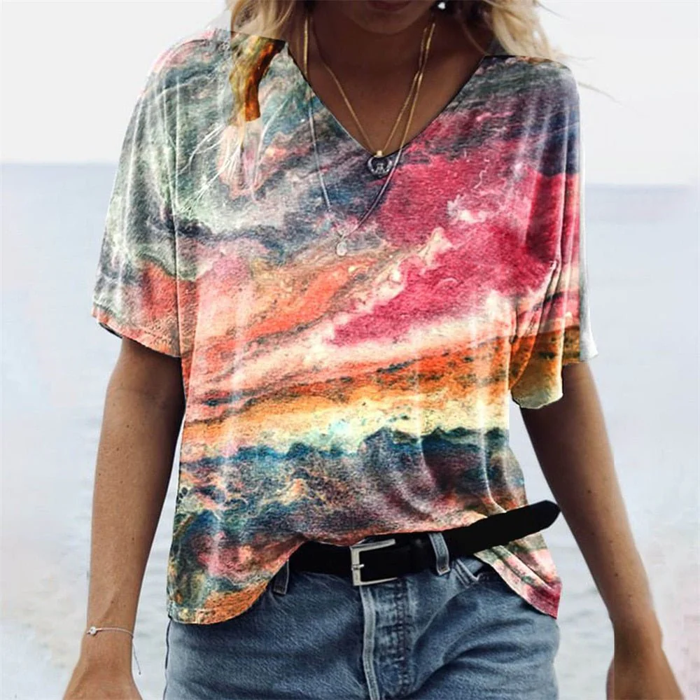 Yanet® | Elegant shirt for women - Image 9
