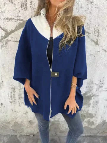Yanet | Modern and fashionable winter jacket - Image 3