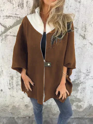 Yanet | Modern and fashionable winter jacket - Image 6
