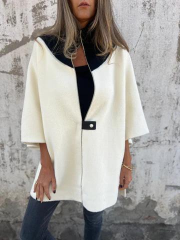 Yanet | Modern and fashionable winter jacket - Image 8