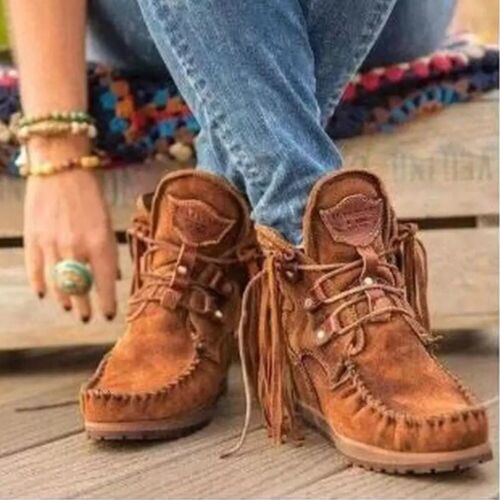 Yanet | Supportive and versatile orthopedic boots - Image 3