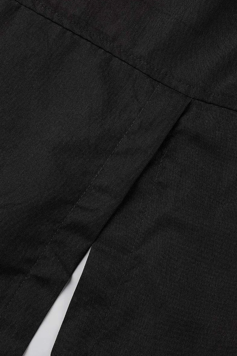 Yanet® | Timeless and stylish winter garment - Image 5