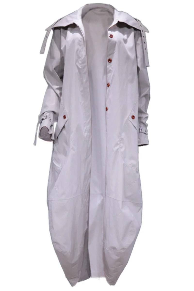 Yanet® | Timeless and stylish winter garment - Image 6