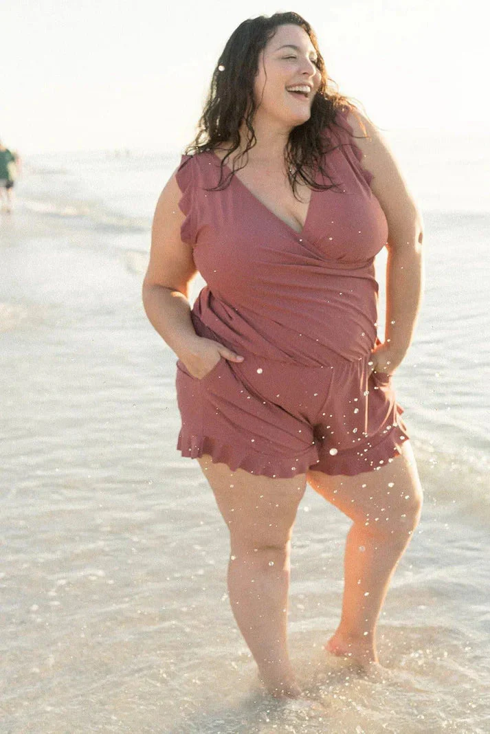 Yanira® | Comfort Swimsuit - Image 3