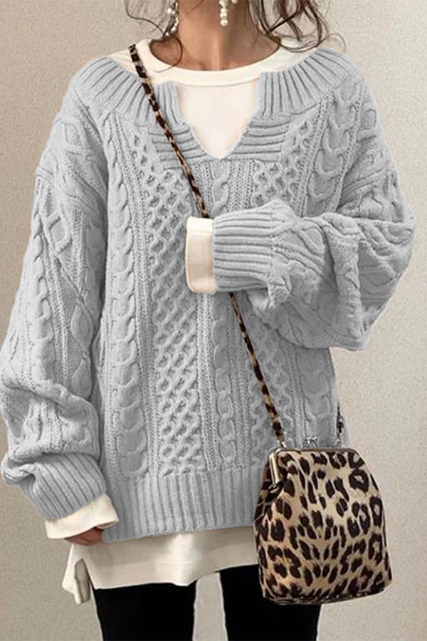 Yara | Chic and versatile winter garment - Image 7