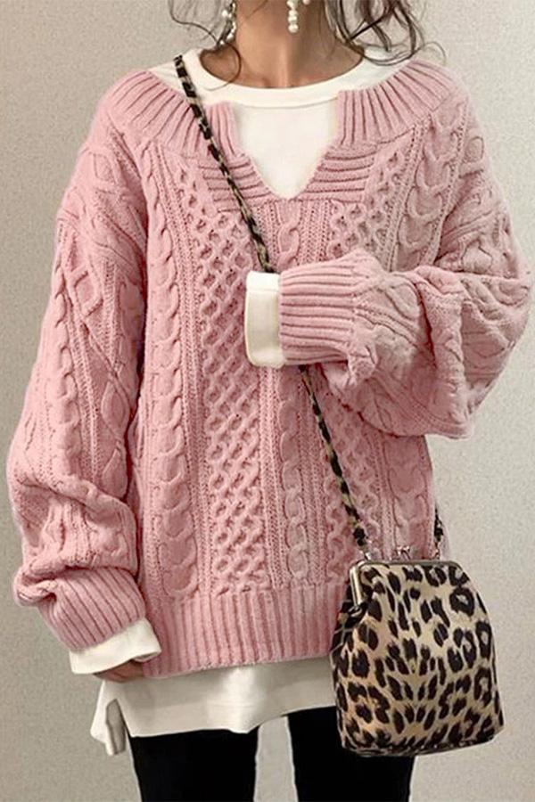 Yara | Chic and versatile winter garment - Image 9