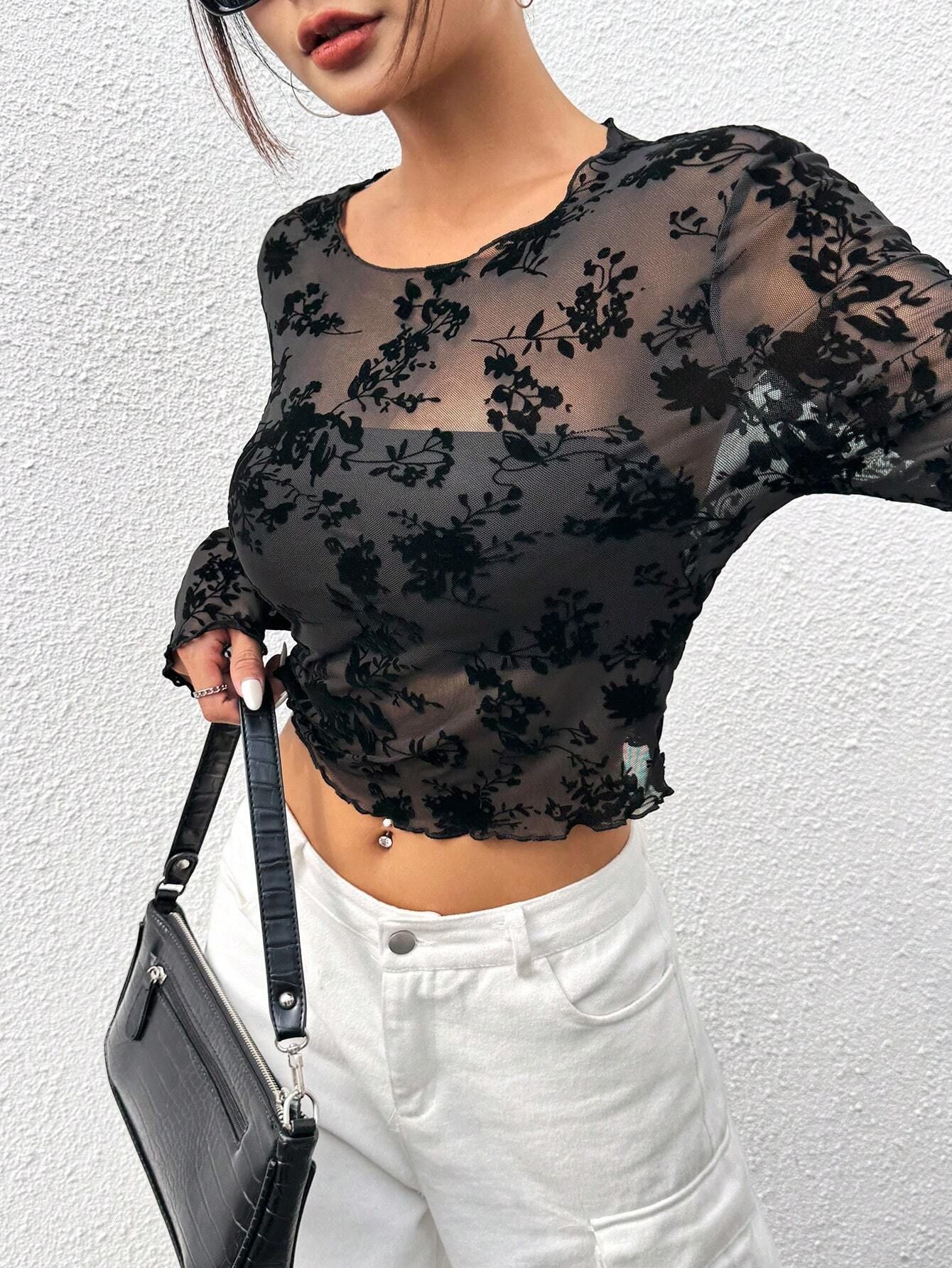Yara® | elegant and stylish - Image 3