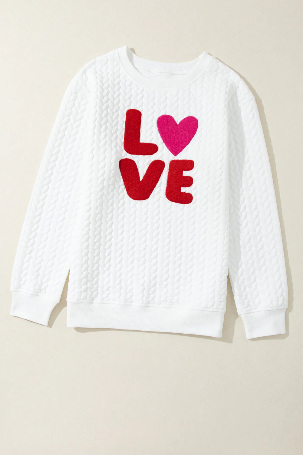 Yasmina | Elegant and casual winter garment - Image 15