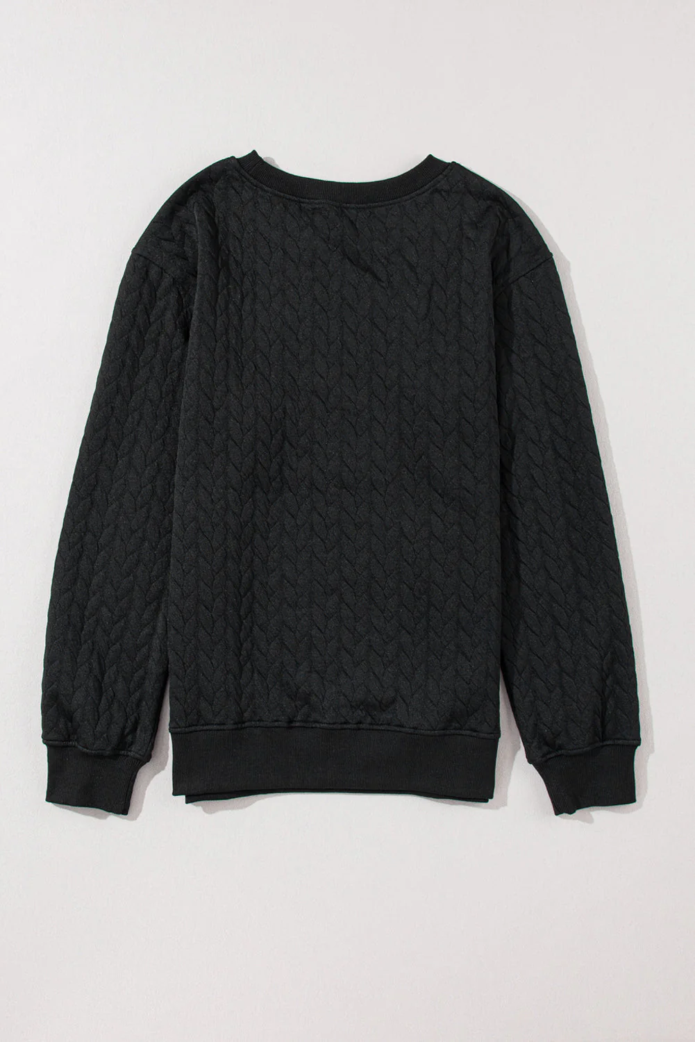 Yasmina | Elegant and casual winter garment - Image 34
