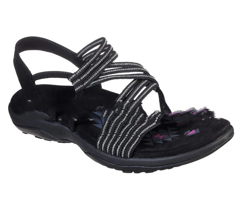 Yasmina® | Orthopedic Elite Elegance - Image 2