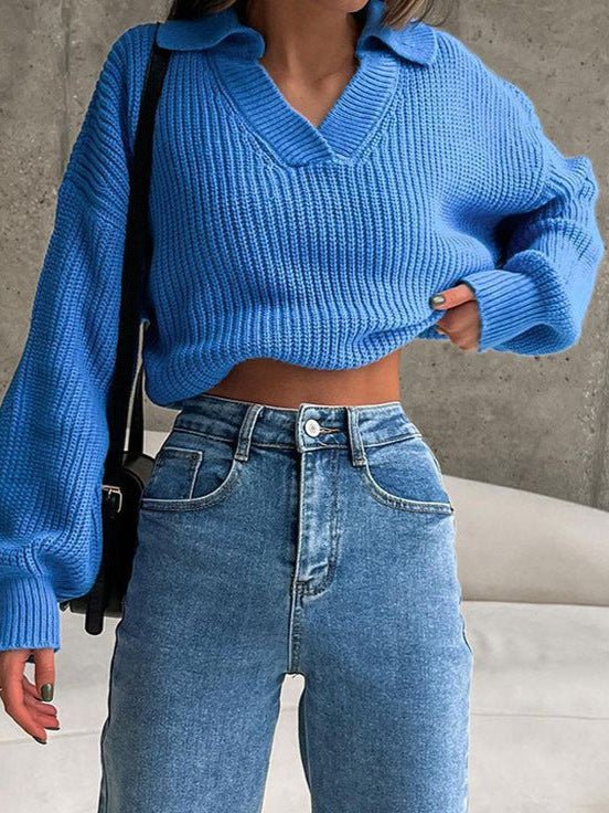 Yazmin® | JERSEY BILLIE - Image 2