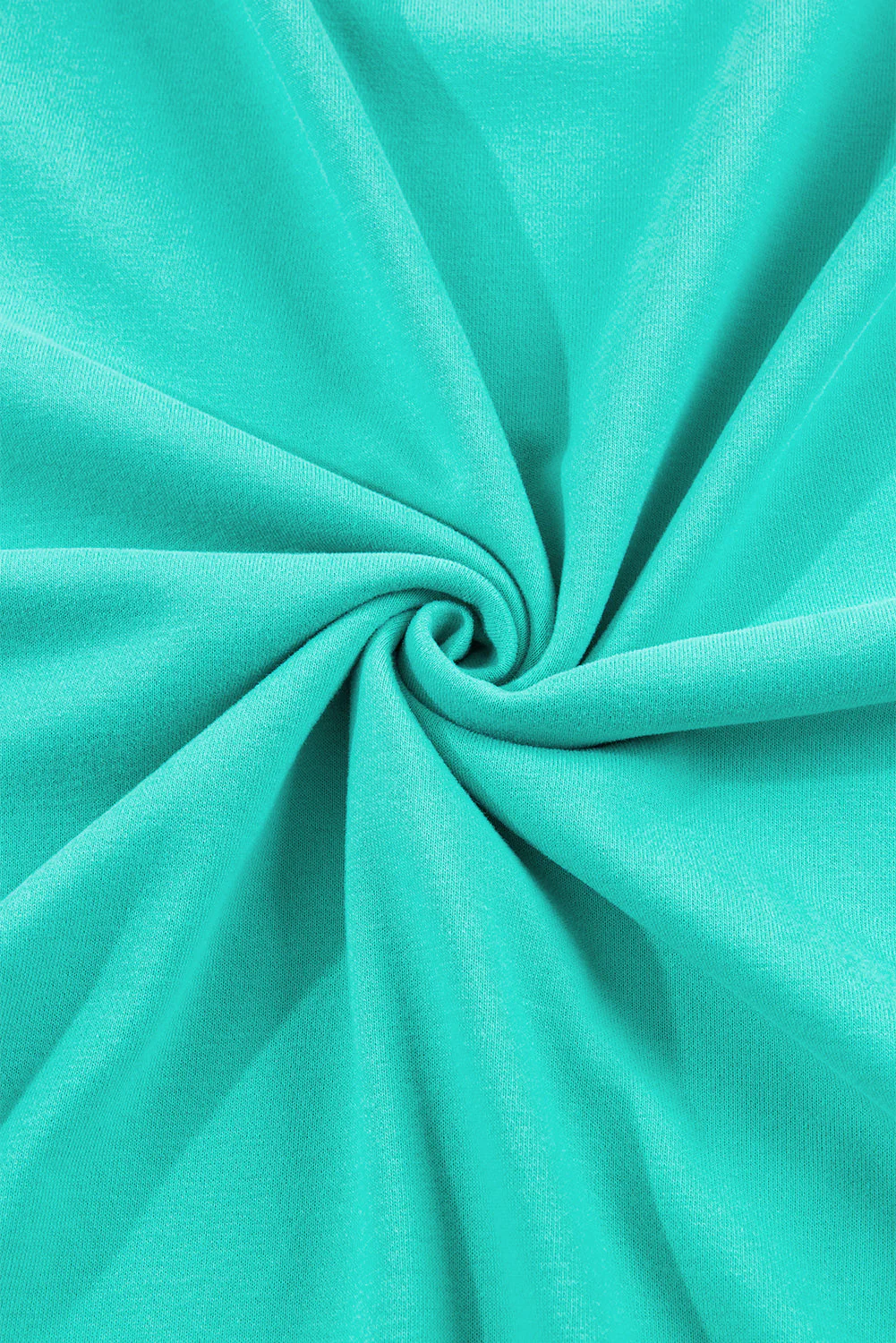 Yesenia | Casual and stylish winter sweater - Image 12