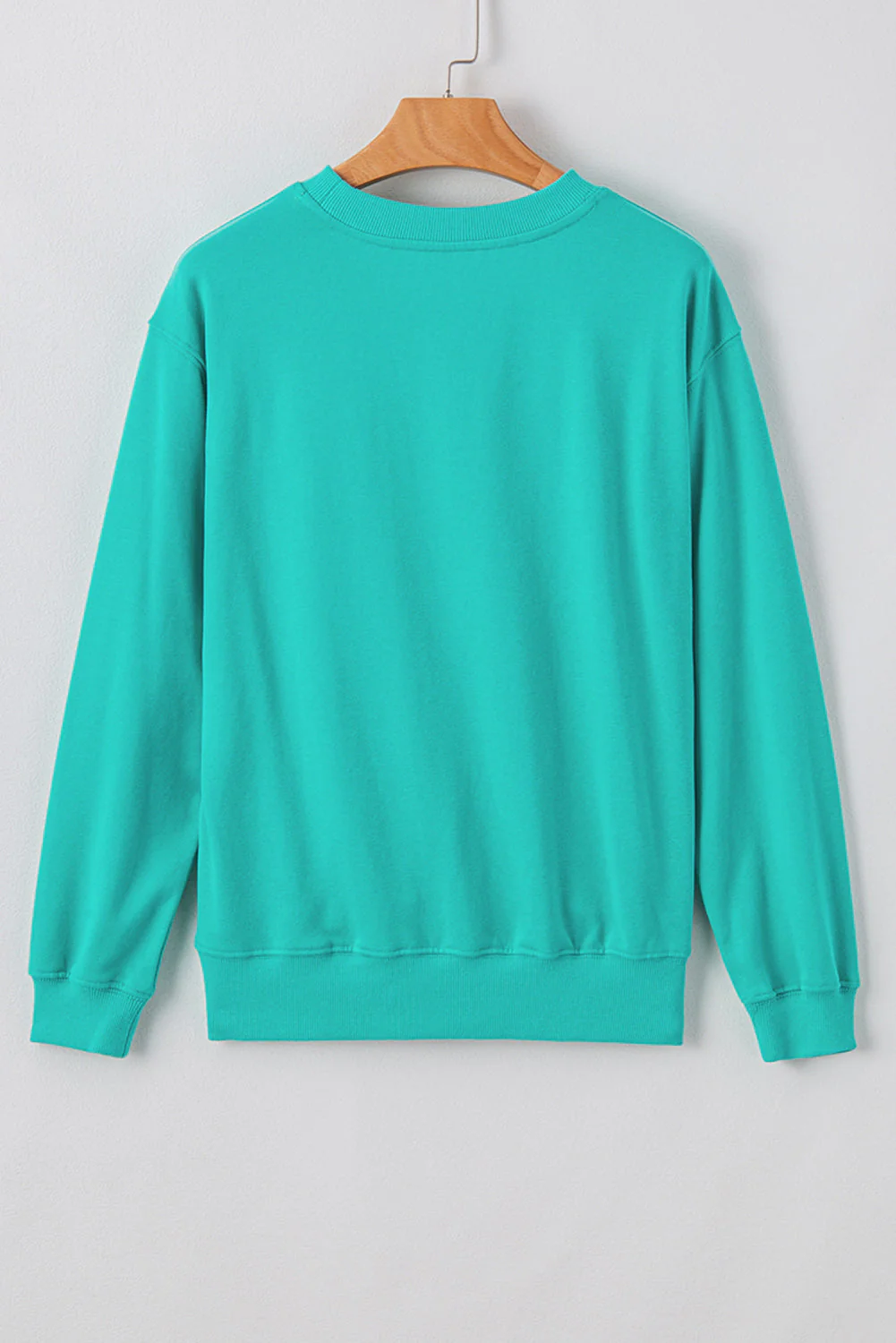 Yesenia | Casual and stylish winter sweater - Image 6
