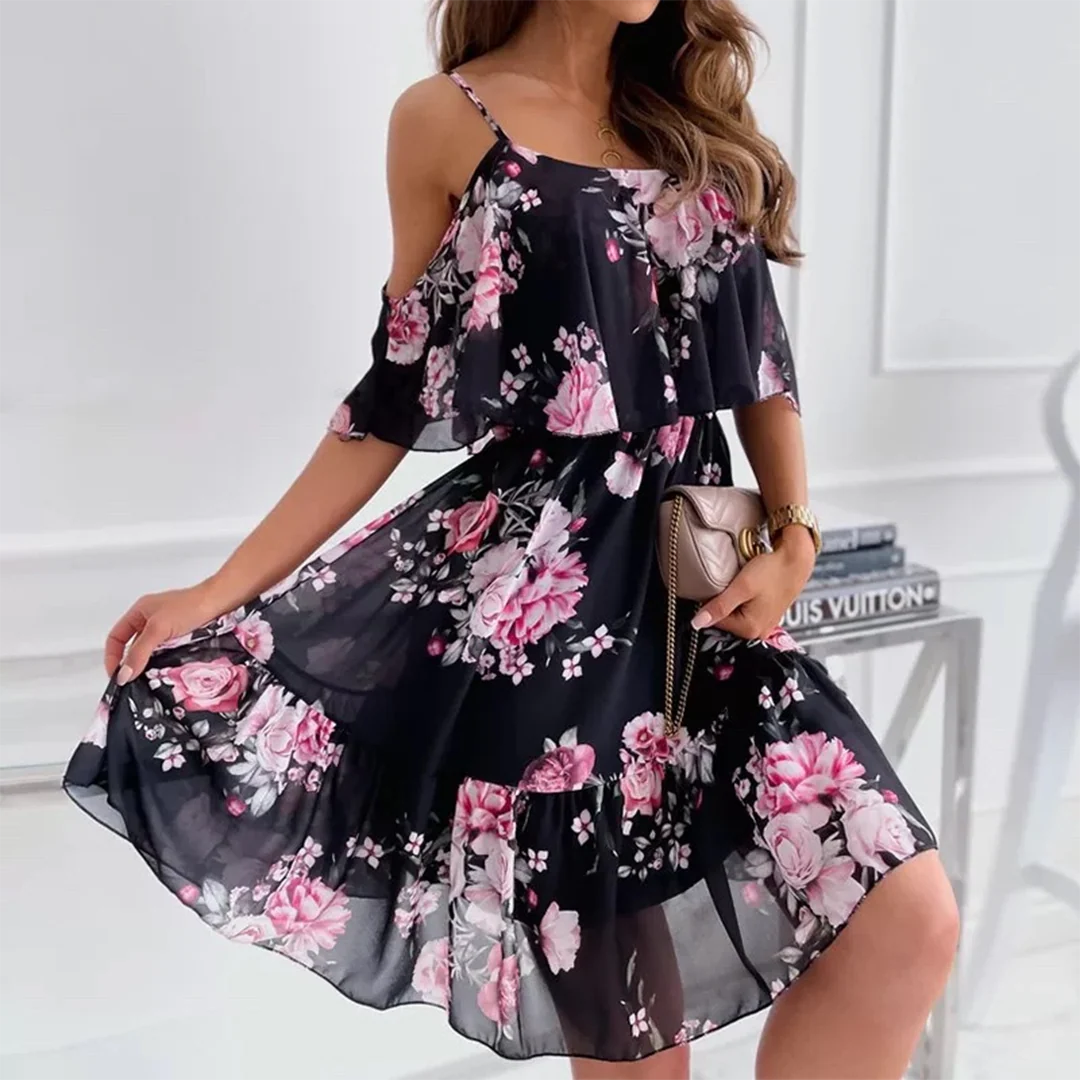 Yesenia® | Fashionable Summer Clothes For Women