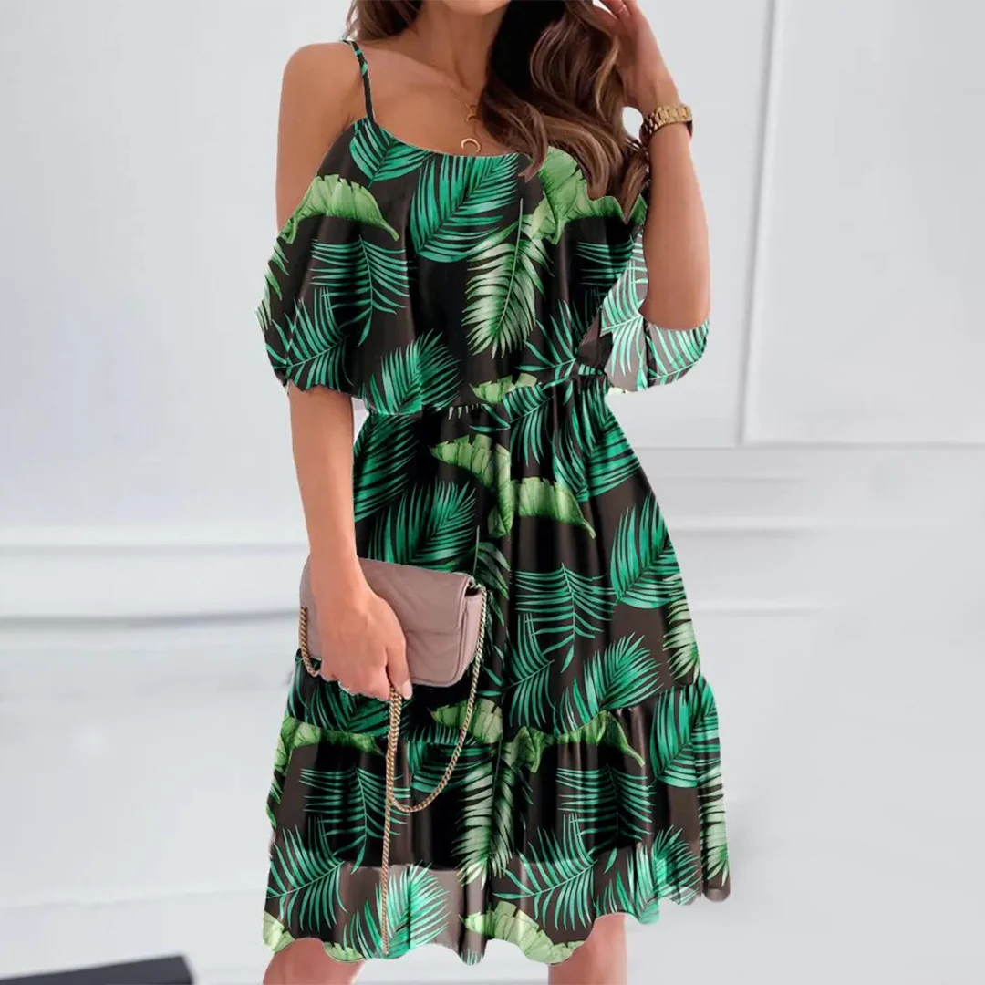 Yesenia® | Fashionable Summer Clothes For Women - Image 3