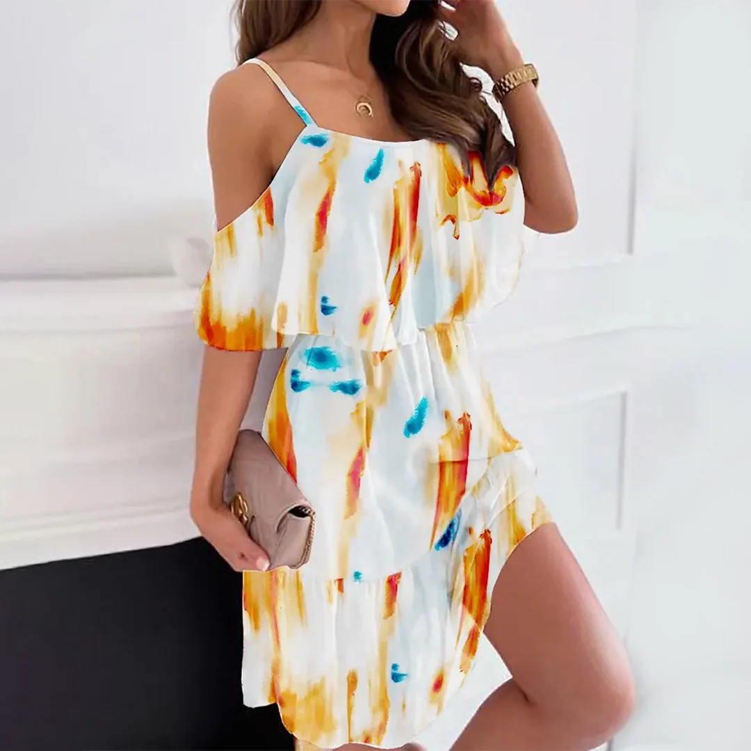 Yesenia® | Fashionable Summer Clothes For Women - Image 4