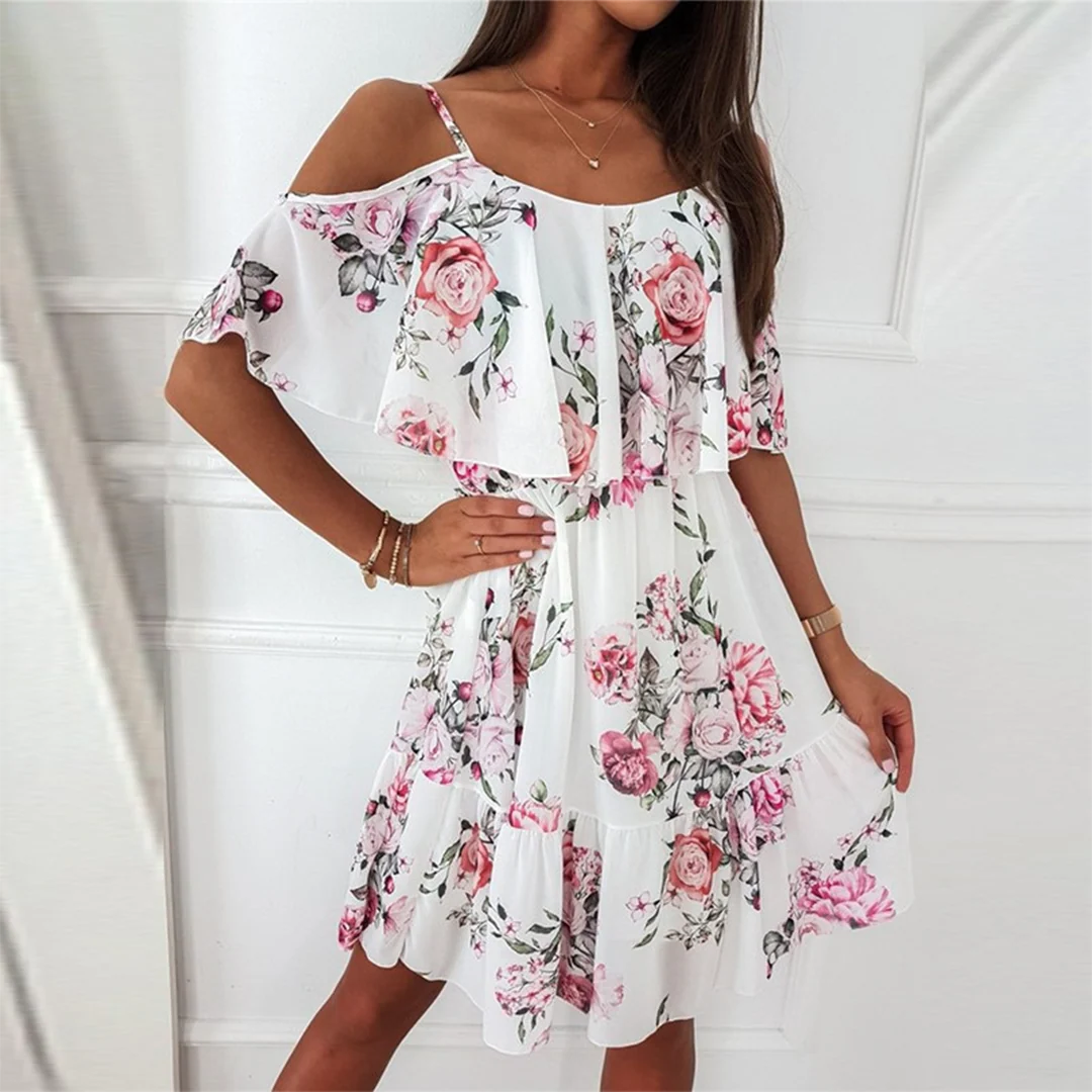 Yesenia® | Fashionable Summer Clothes For Women - Image 6