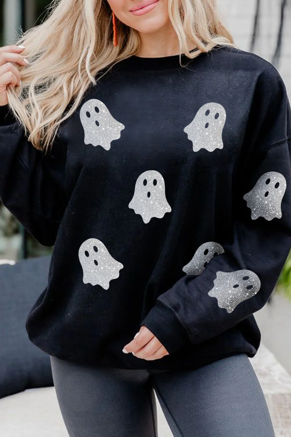 Yesica | Casual and stylish winter garment