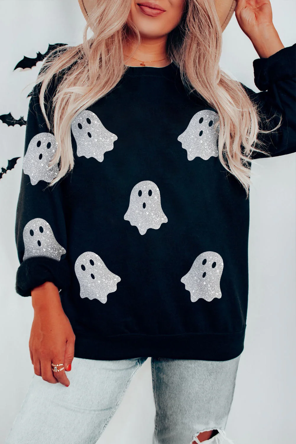 Yesica | Casual and stylish winter garment - Image 5