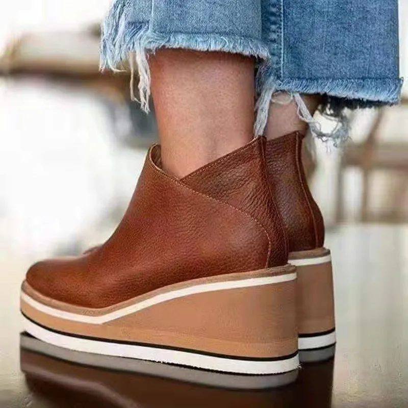 Yolaina | Durable orthopedic boots