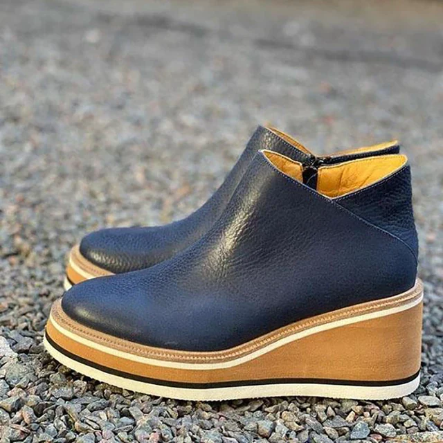 Yolaina | Durable orthopedic boots - Image 6