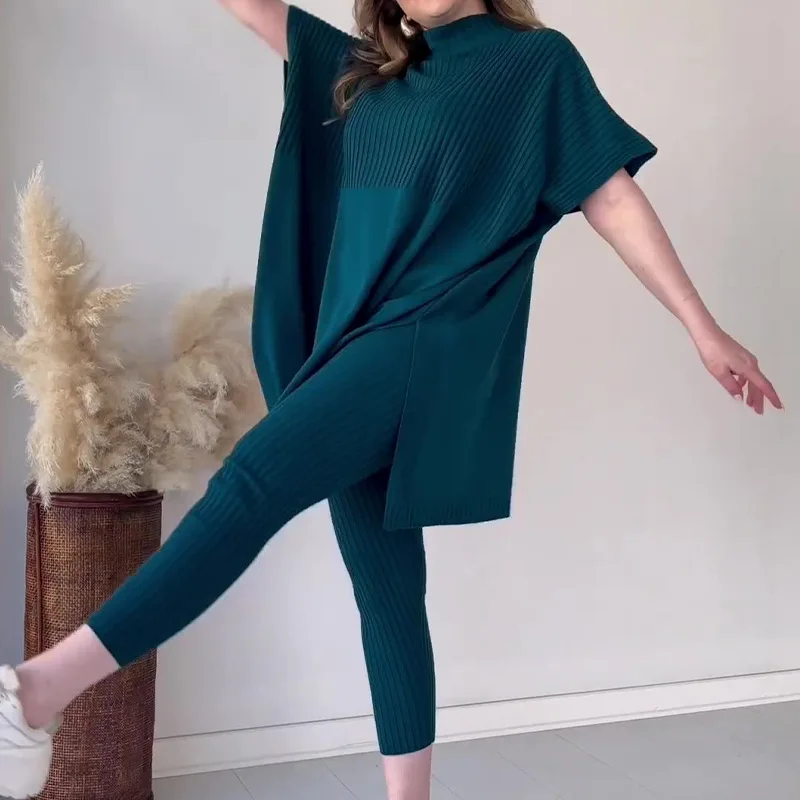 Yolaina | Softly knitted in two parts - Image 10