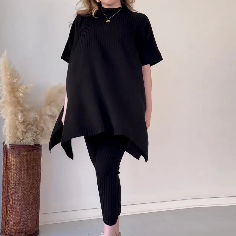 Yolaina | Softly knitted in two parts - Image 2