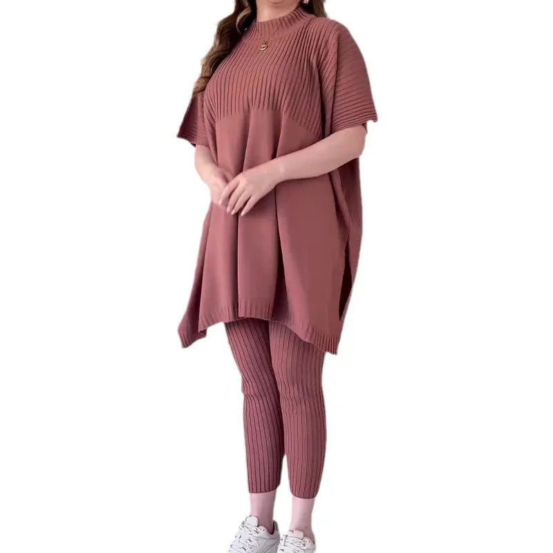 Yolaina | Softly knitted in two parts - Image 5