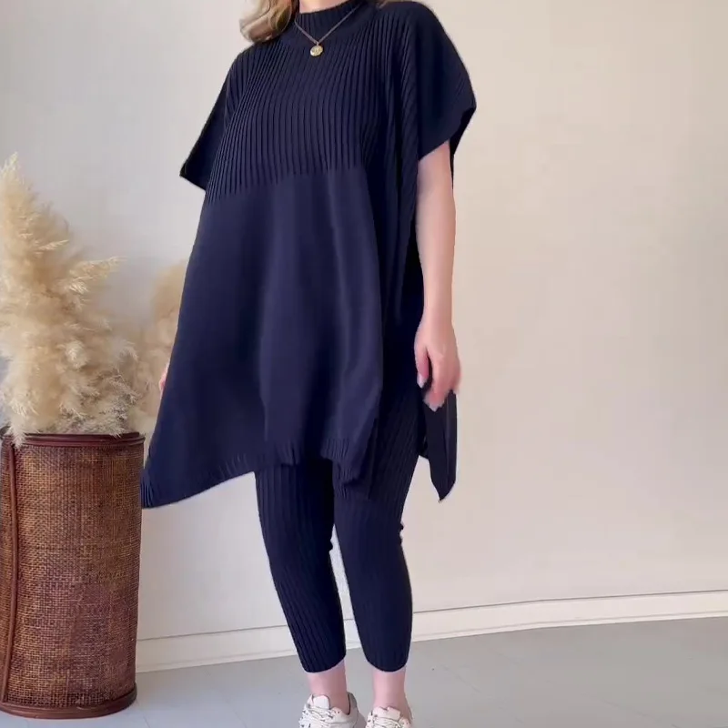 Yolaina | Softly knitted in two parts - Image 7