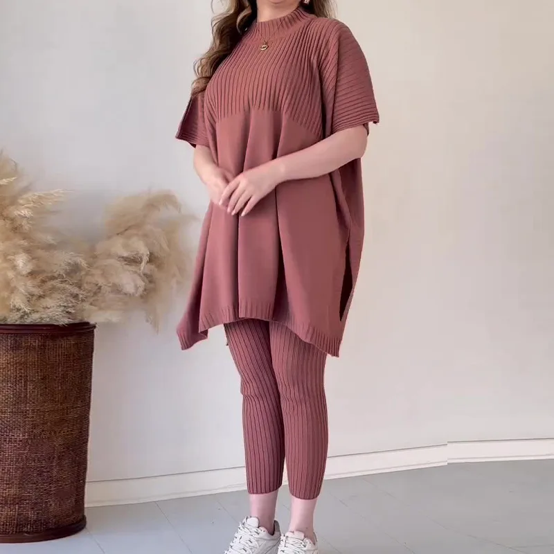 Yolaina | Softly knitted in two parts - Image 8