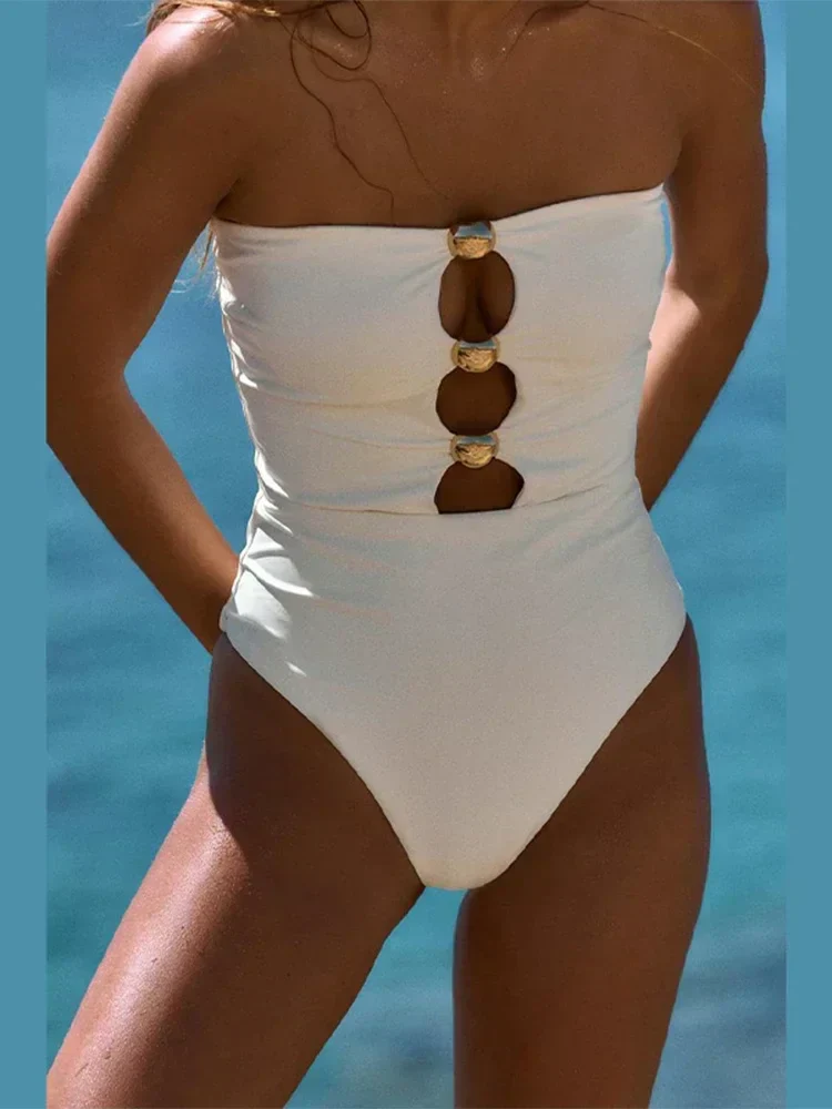 Yolanda® | Swimsuit - Image 3
