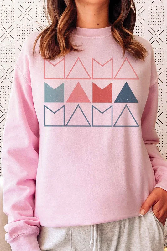 Yoselin | Fashionable and minimalist winter garment - Image 2