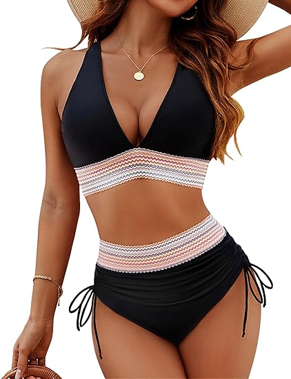 Yovanka® | Bikiniset Pieces - Image 15