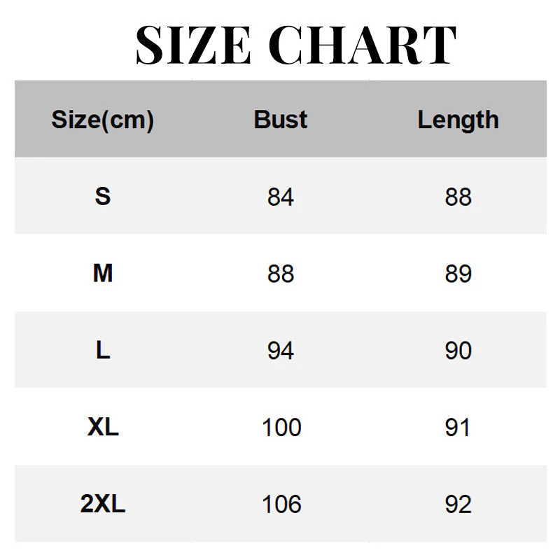 Yuliana® | Gauze Hip Wrap Dress With V-Neck And Lace And Long Sleeves - Image 10
